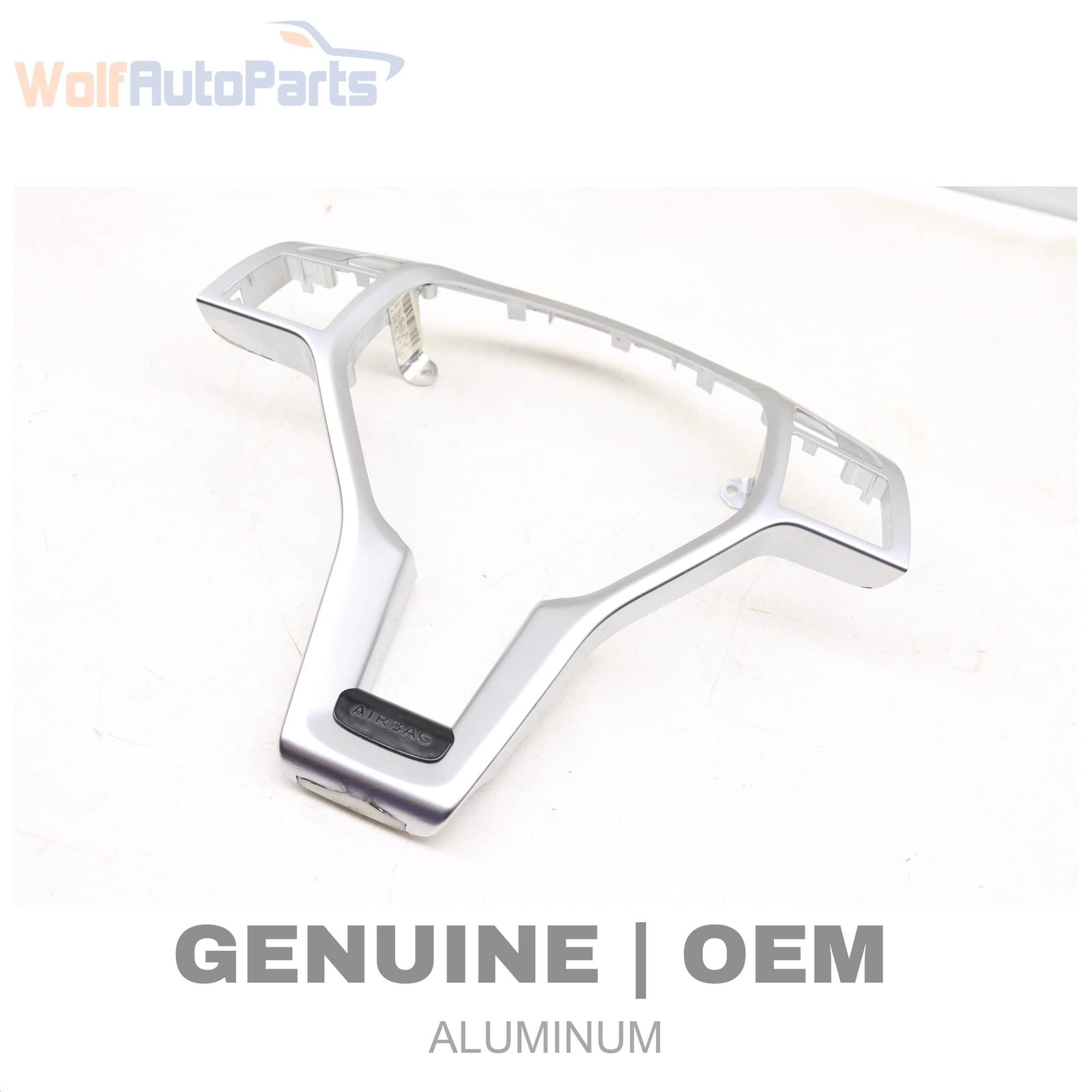 2010 Mercedes-Benz E63 AMG S — photo 1