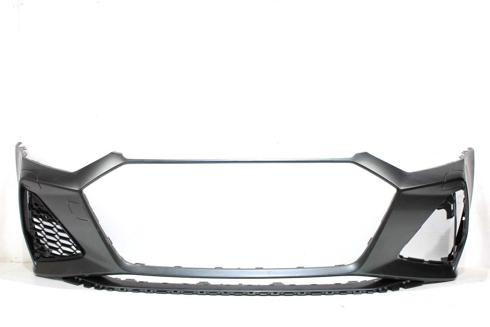 2019 Audi RS7 Performance