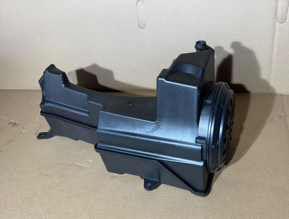 2012 Audi RS7 Performance