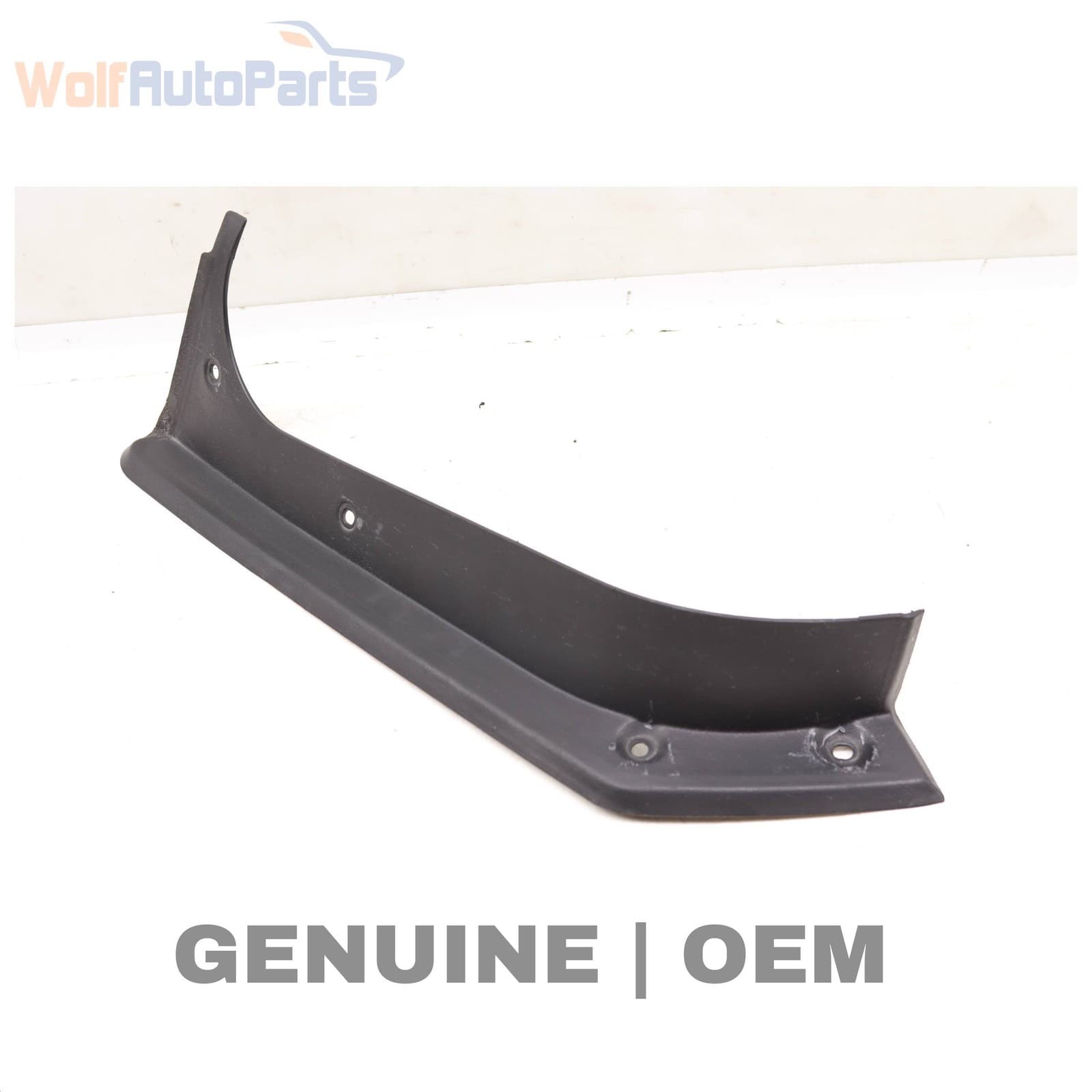 2010 Mercedes-Benz E63 AMG S