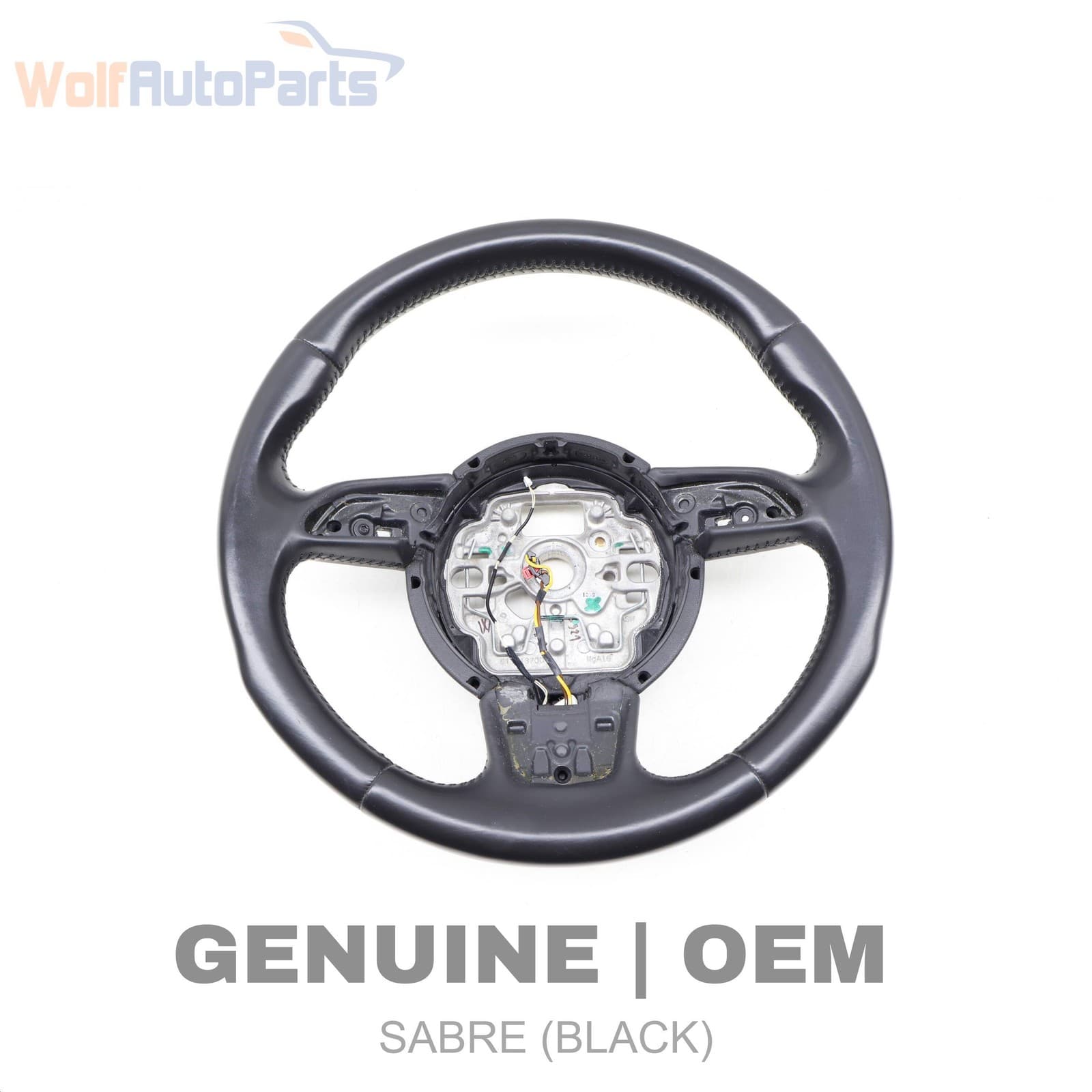 2014 Audi RS7 Performance