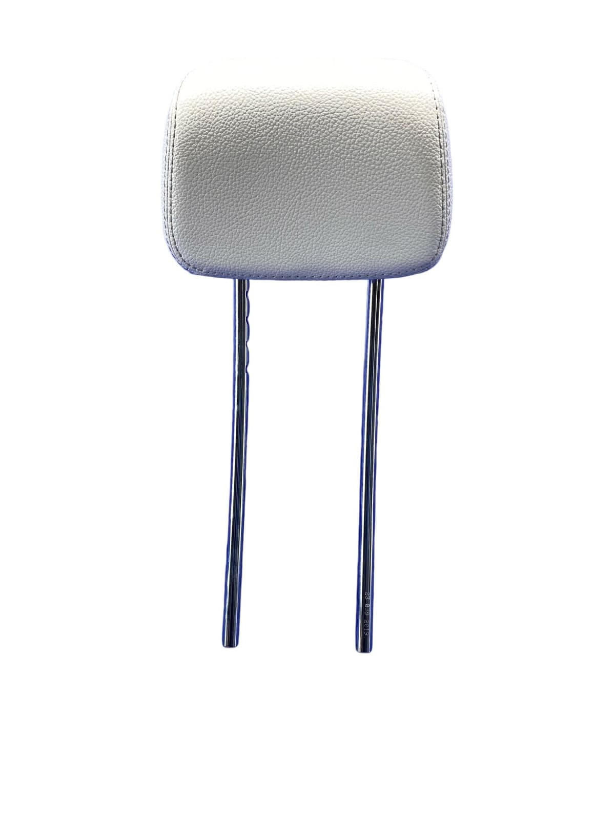 2018 Mercedes-Benz E63 AMG S