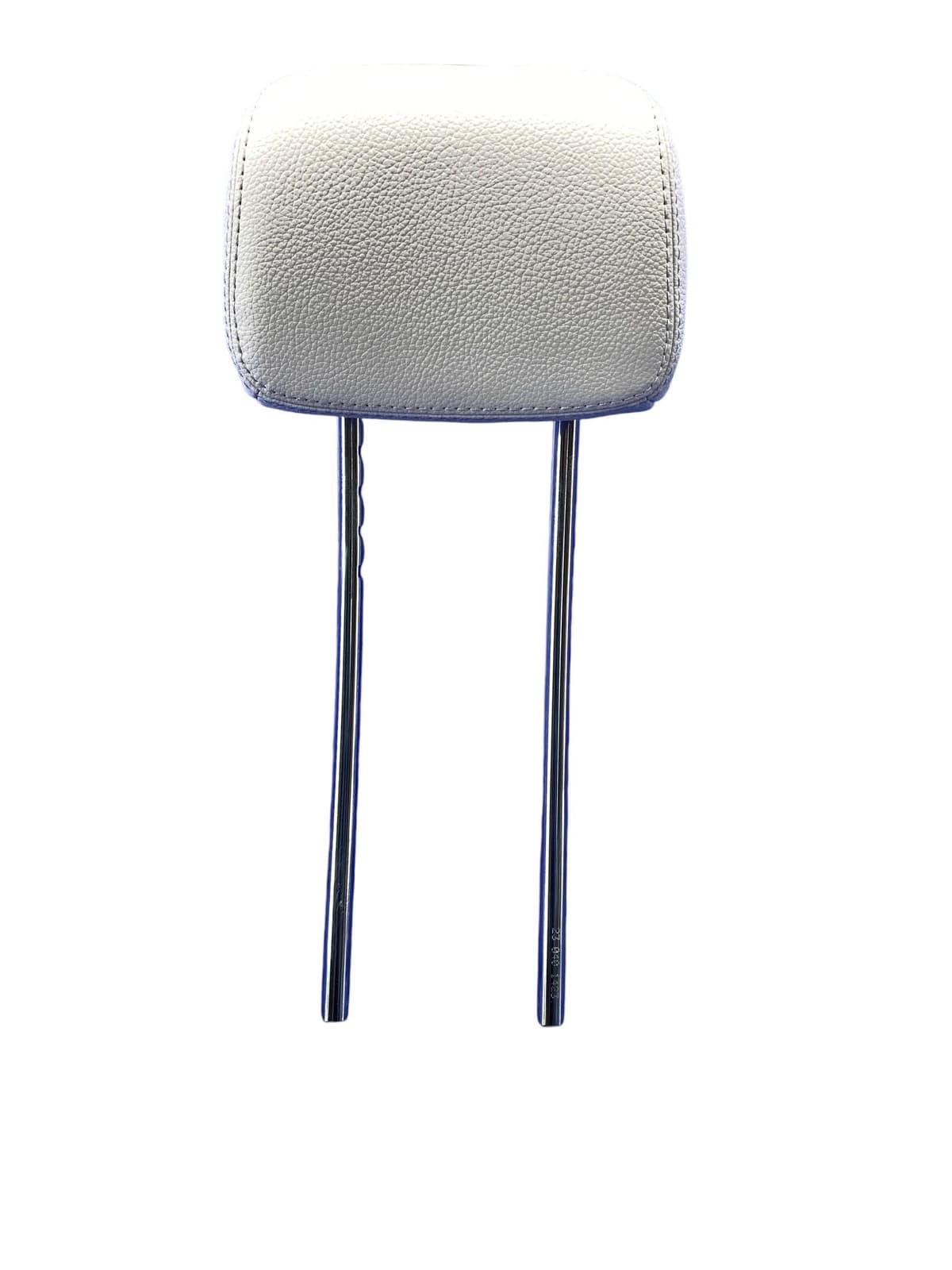 2018 Mercedes-Benz E63 AMG S