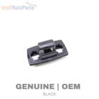 2018 Mercedes-Benz E63 AMG S