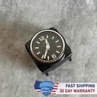 2018 Mercedes-Benz E63 AMG S