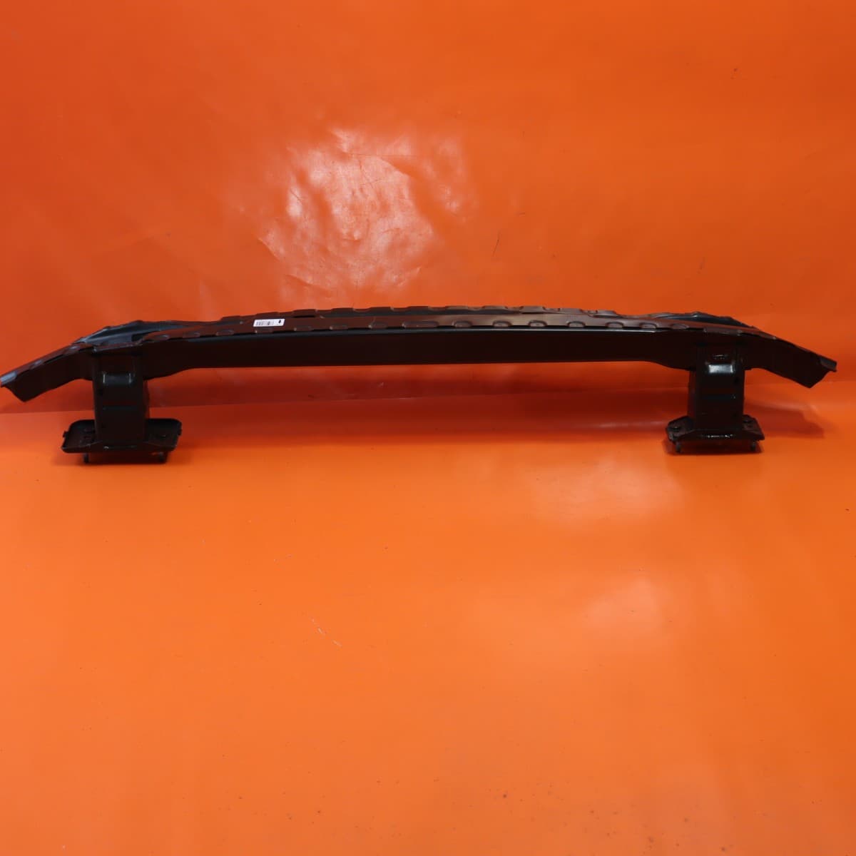 2017 Mercedes-Benz E63 AMG S