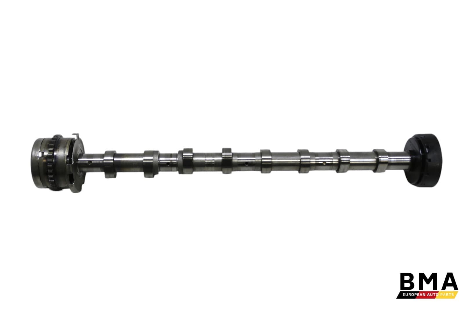 2012 Mercedes-Benz E63 AMG S