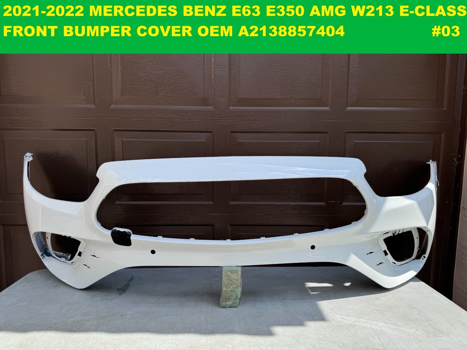 2021 Mercedes-Benz E63 AMG S