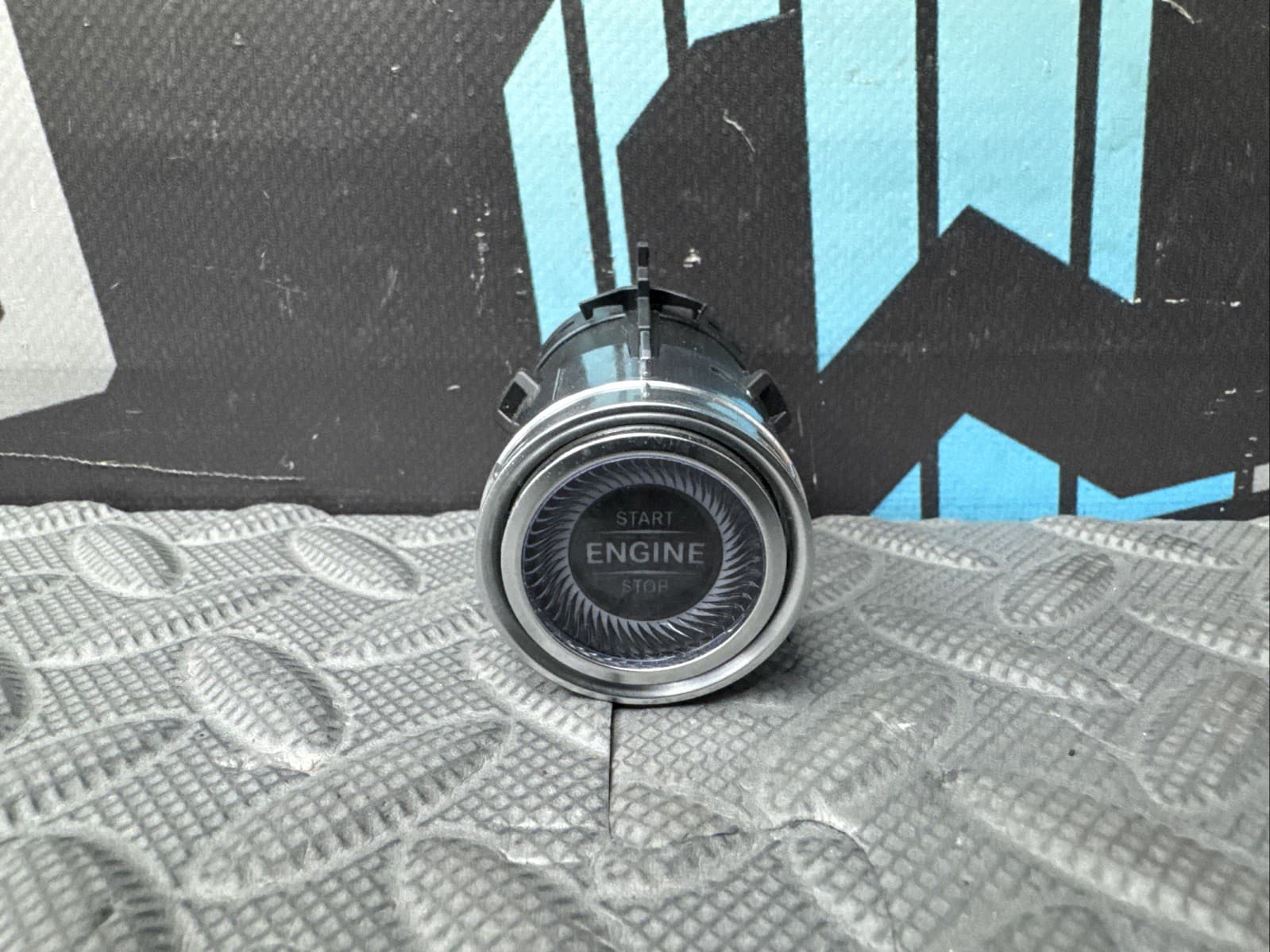 2018 Mercedes-Benz E63 AMG S