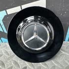 2018 Mercedes-Benz E63 AMG S