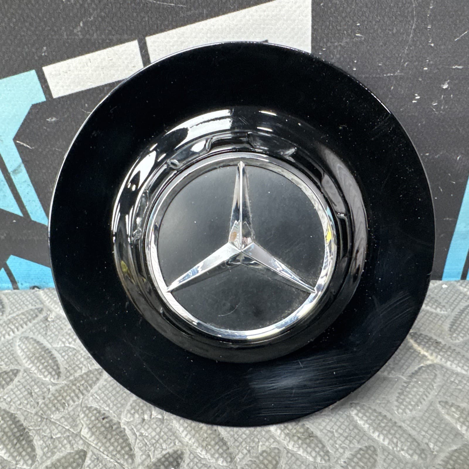 2018 Mercedes-Benz E63 AMG S — photo 1