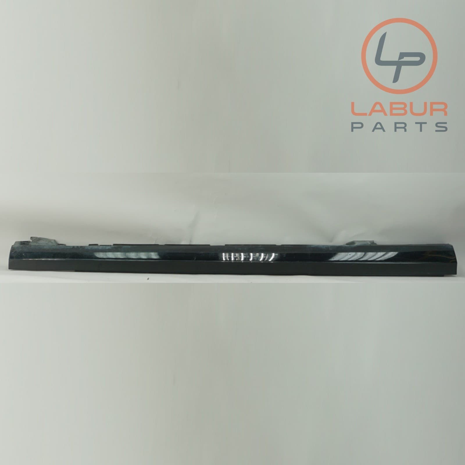 null Mercedes-Benz E63 AMG S — photo 1