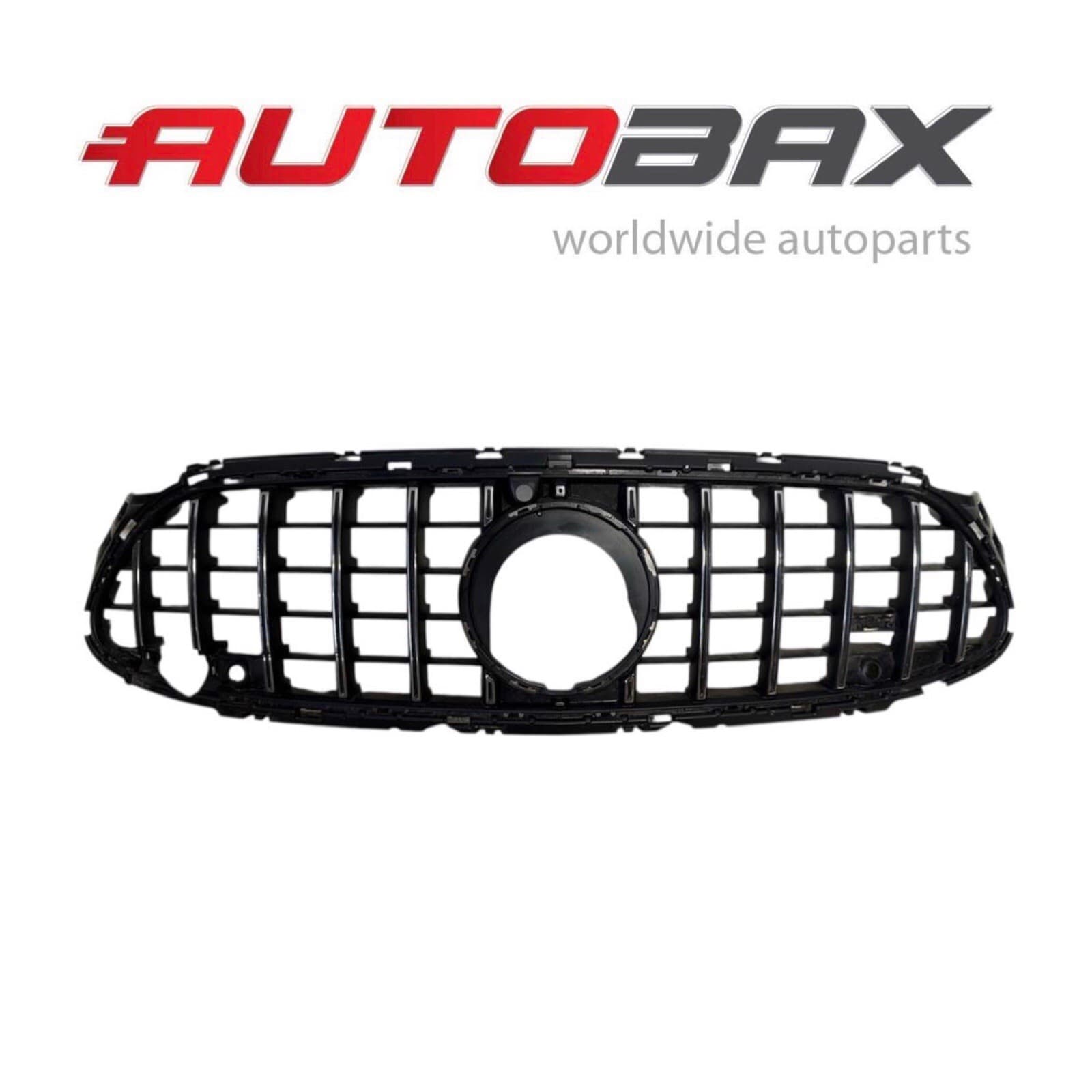 2021 Mercedes-Benz E63 AMG S — photo 1