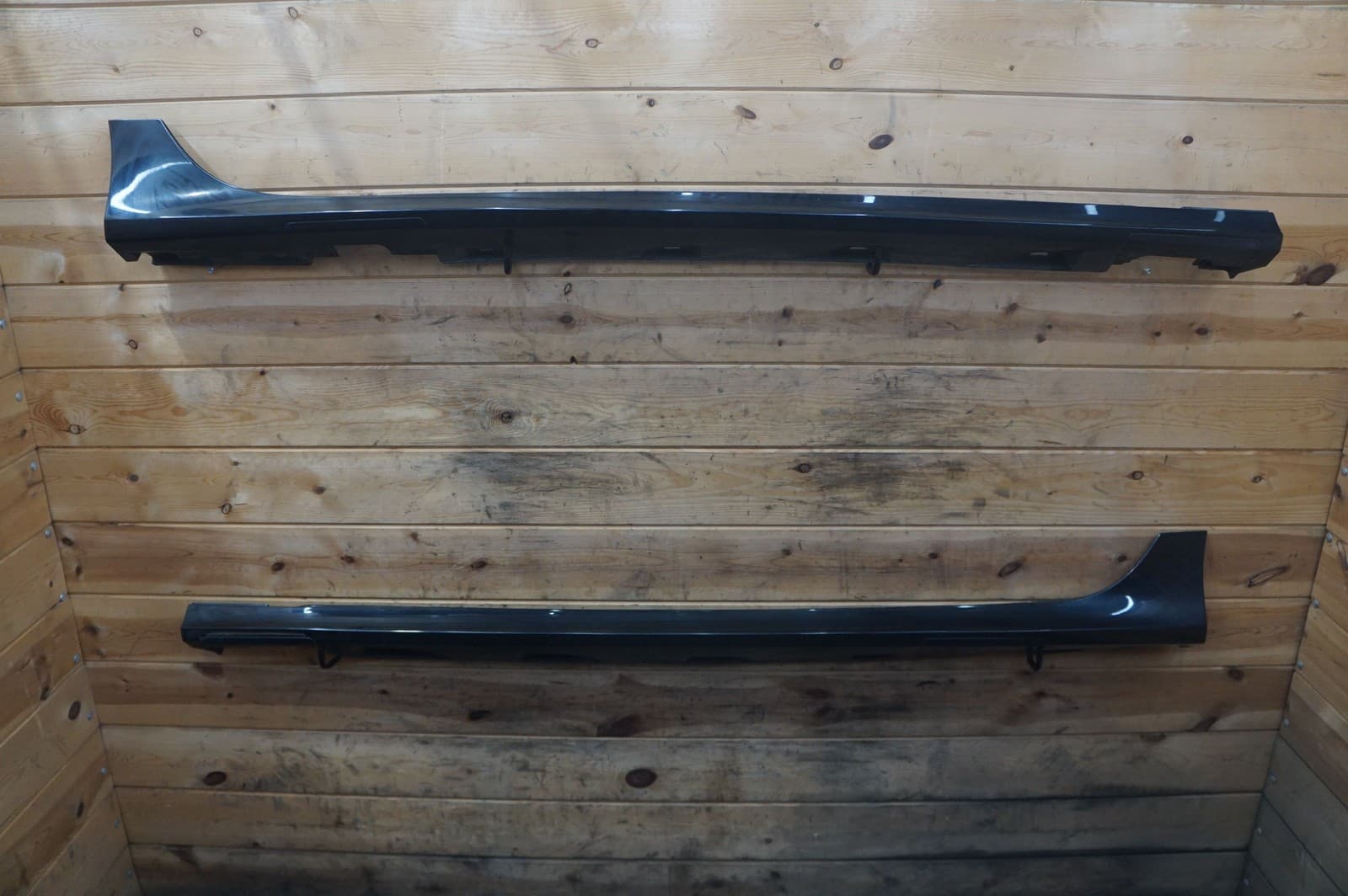 2014 Audi RS7 Performance — photo 1