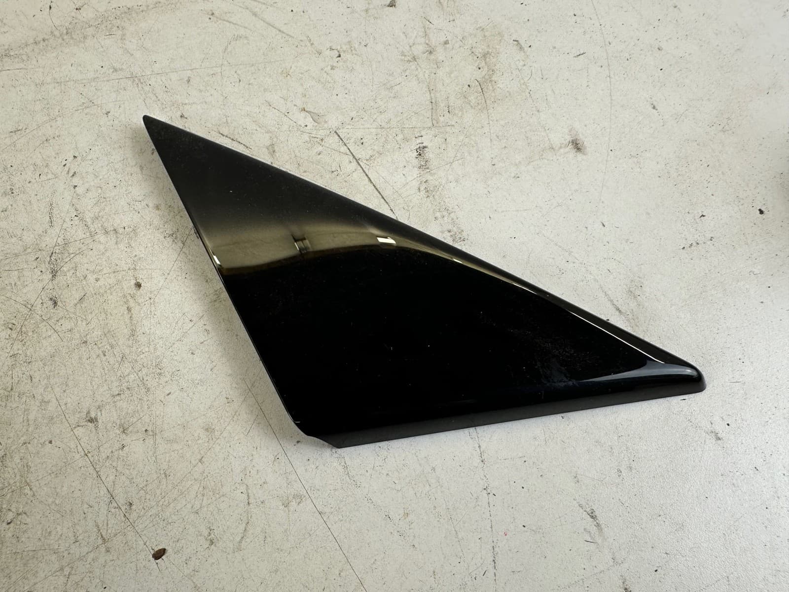 null Audi RS7 Performance — photo 1