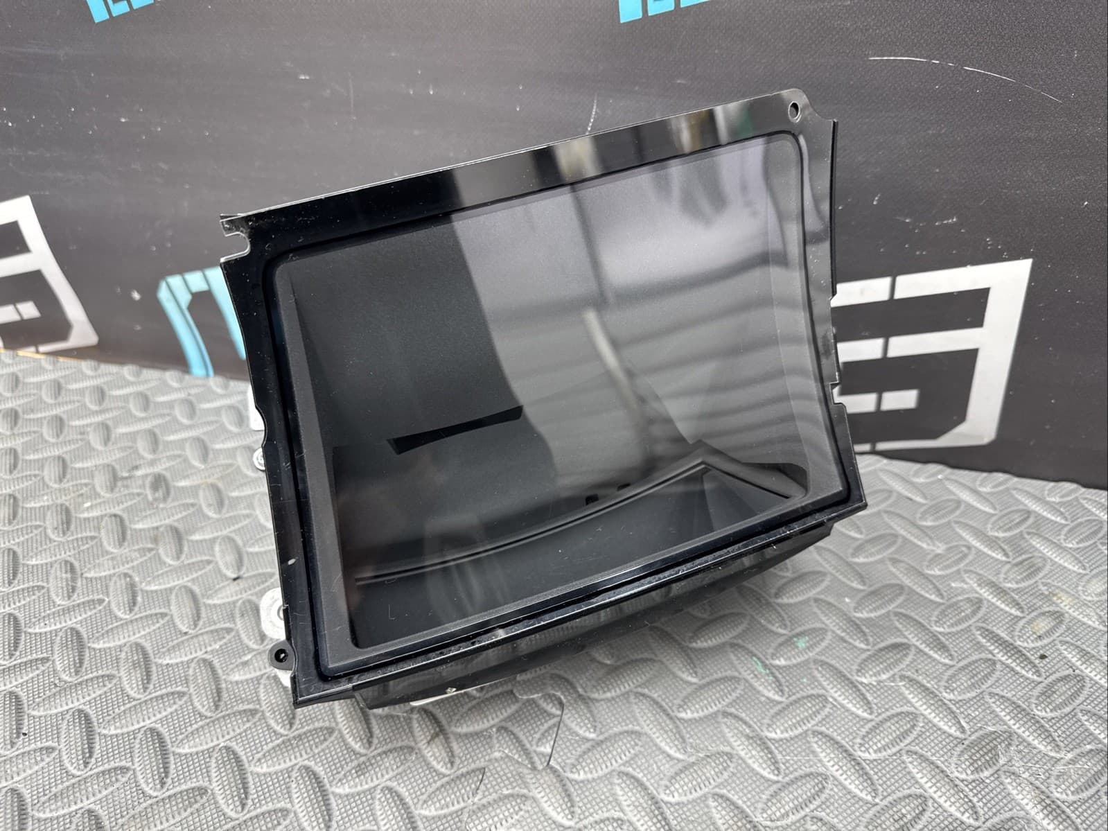 2018 Mercedes-Benz E63 AMG S — photo 1