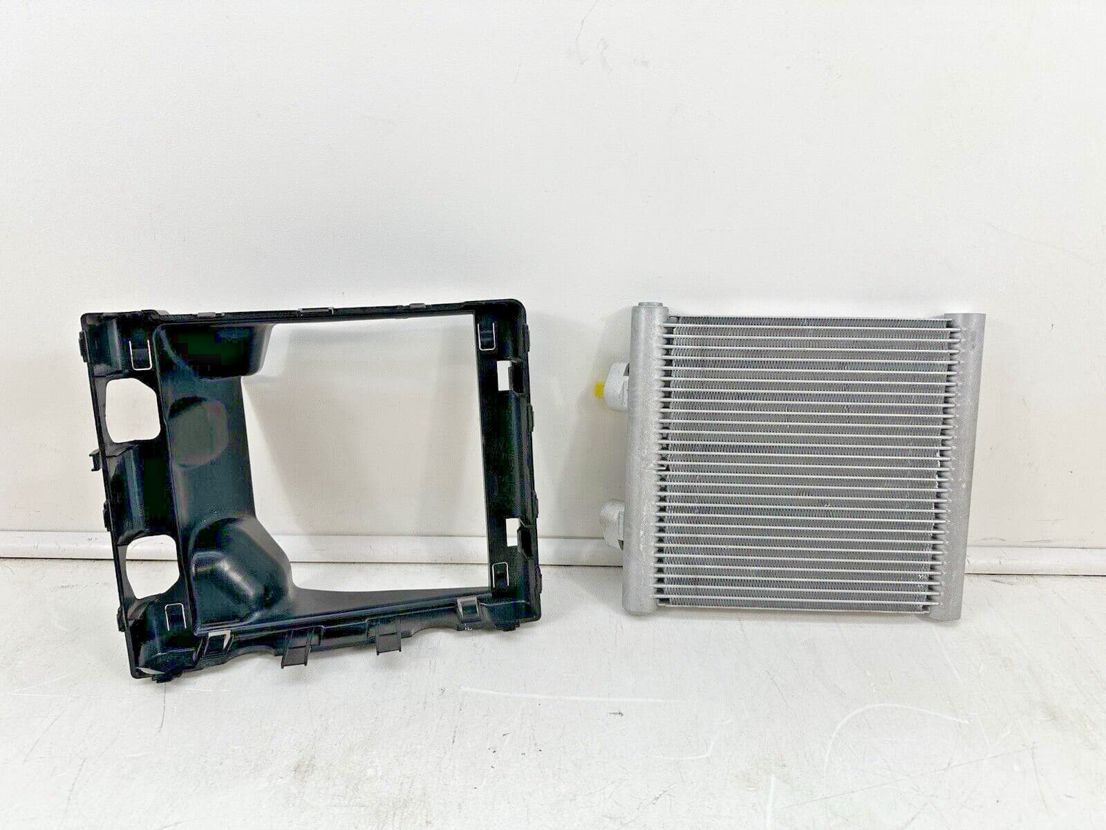 2018 Mercedes-Benz E63 AMG S — photo 1