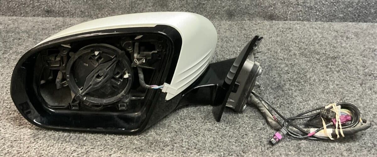 2018 Mercedes-Benz E63 AMG S — photo 1