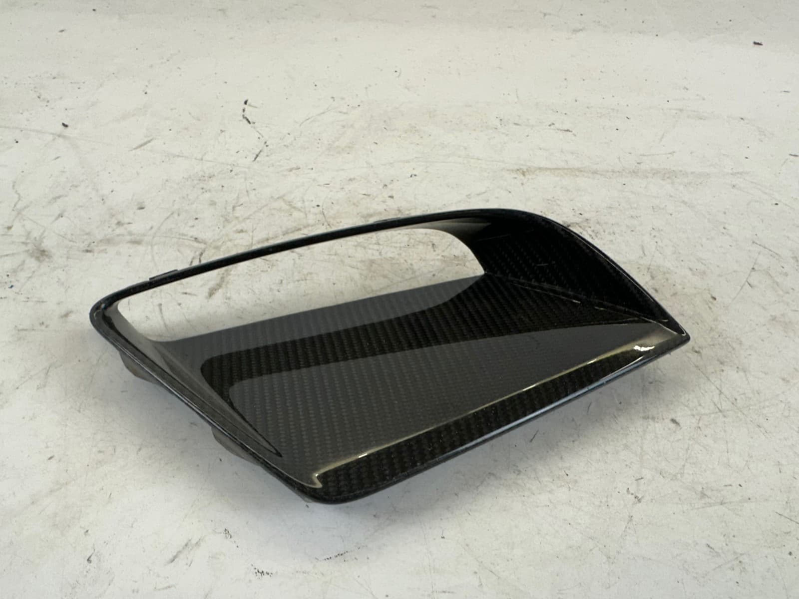 null Audi RS7 Performance — photo 1