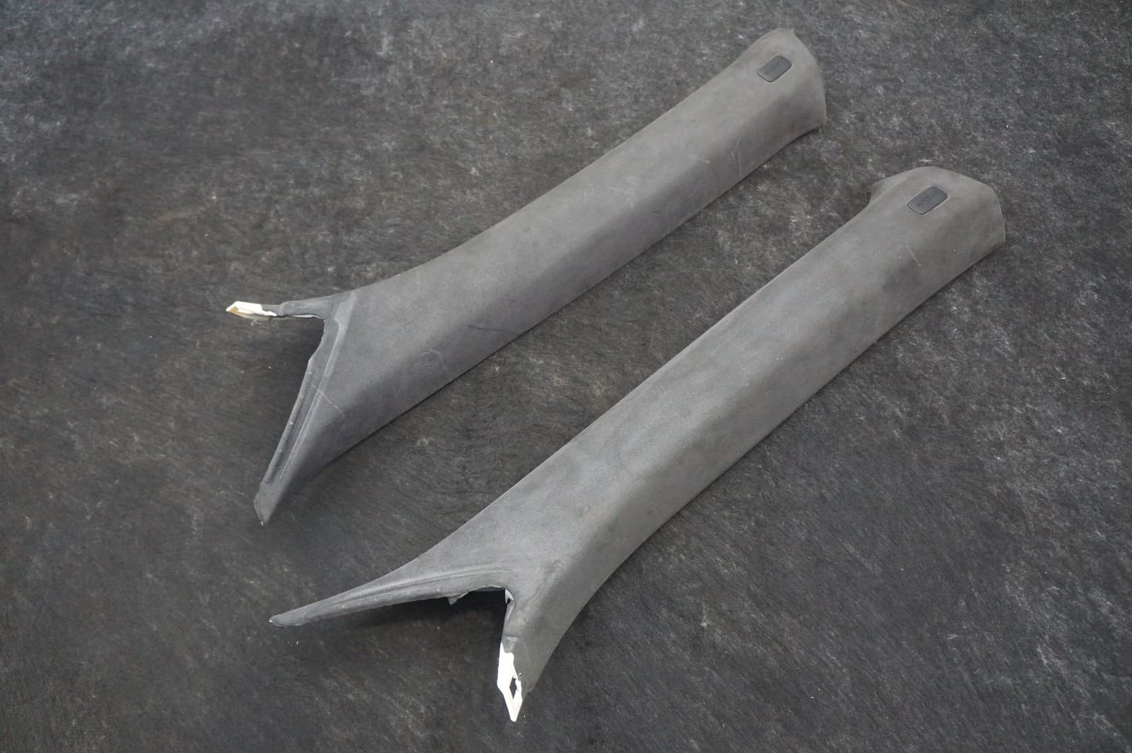 2014 Audi RS7 Performance — photo 1