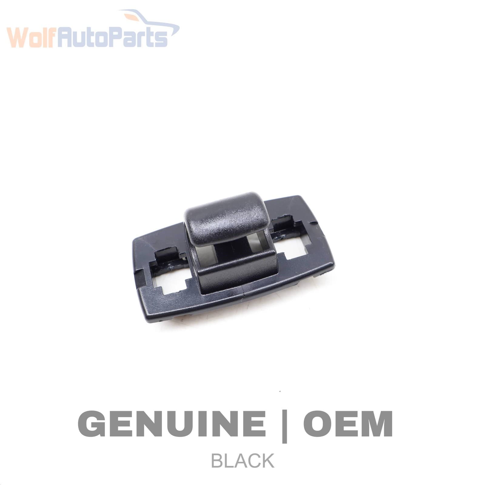 2018 Mercedes-Benz E63 AMG S — photo 1