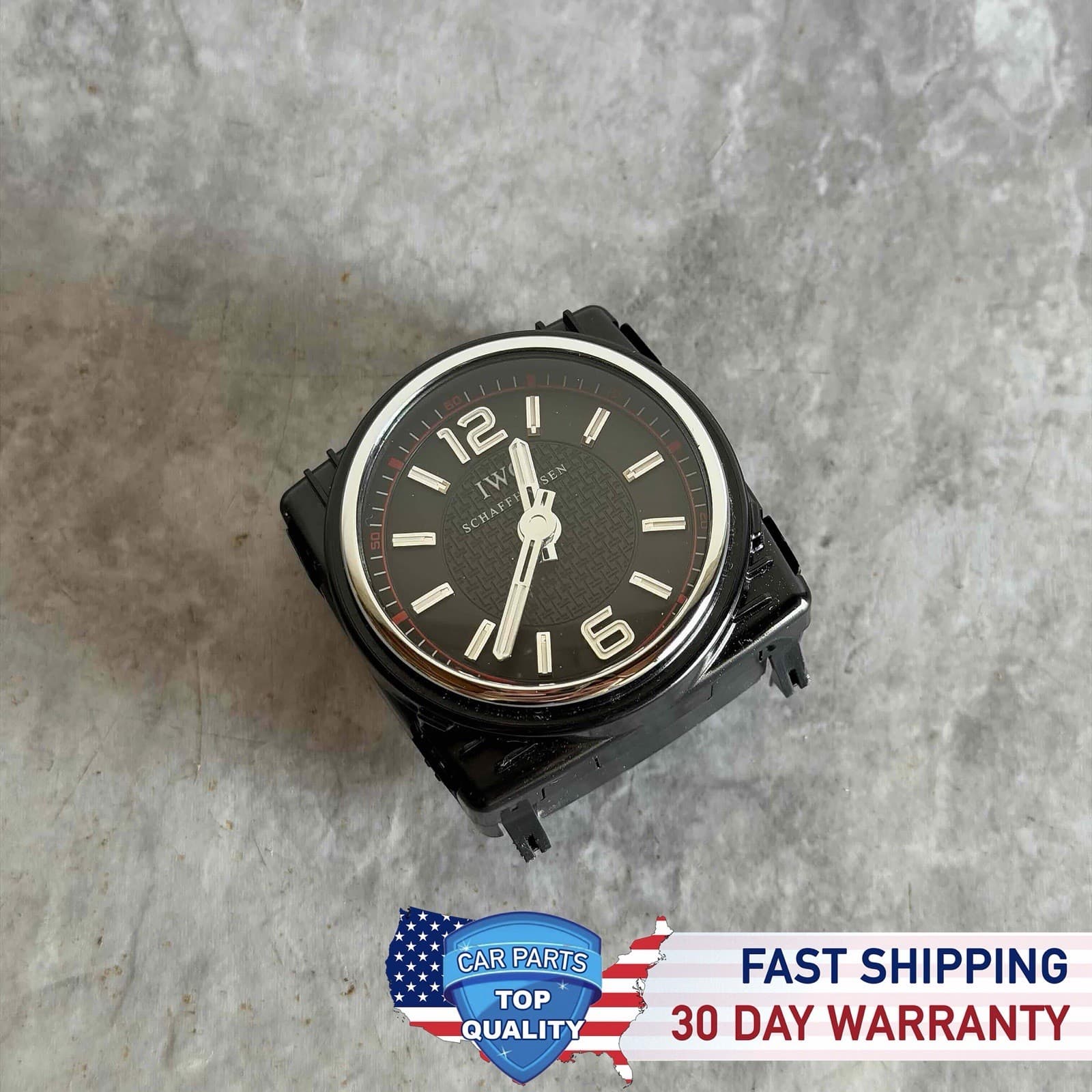 2018 Mercedes-Benz E63 AMG S — photo 1